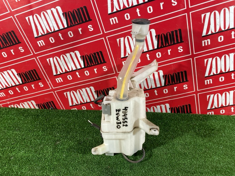 Бачок омывателя, 2400 рублей, Солонцы