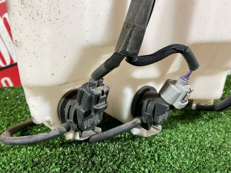 Бачок омывателя, 2400 рублей, Солонцы