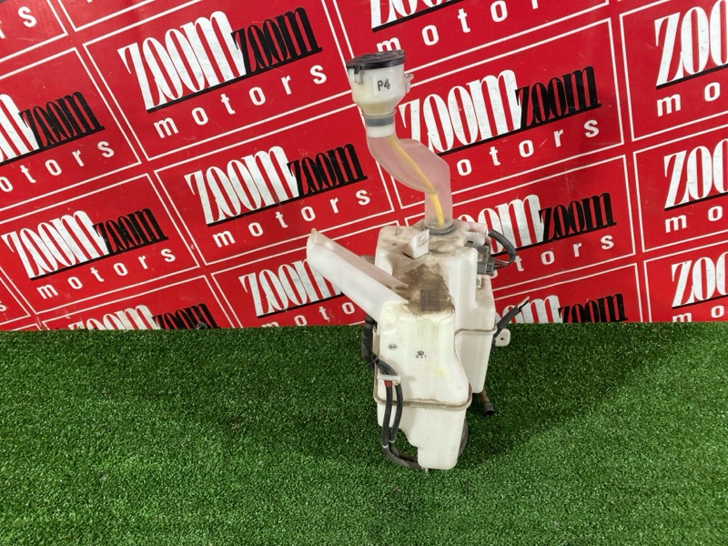 Бачок омывателя, 2400 рублей, Солонцы