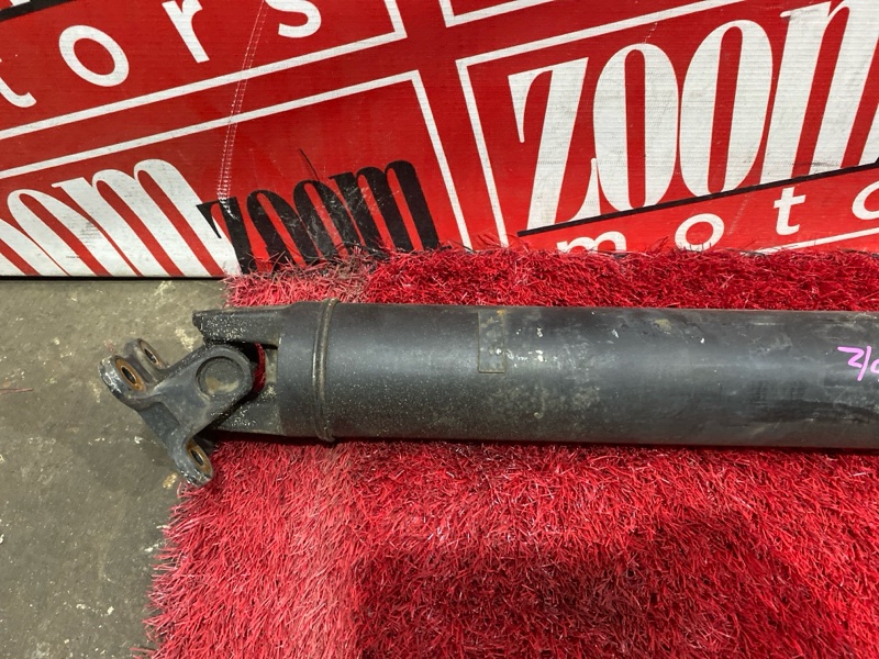 Карданный вал, 6700 рублей, Красноярск