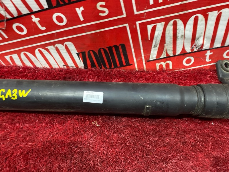 Карданный вал, 6700 рублей, Красноярск