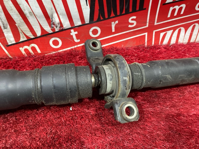 Карданный вал, 6700 рублей, Красноярск