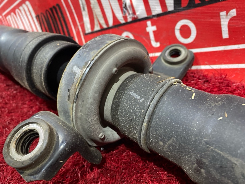 Карданный вал, 6700 рублей, Красноярск