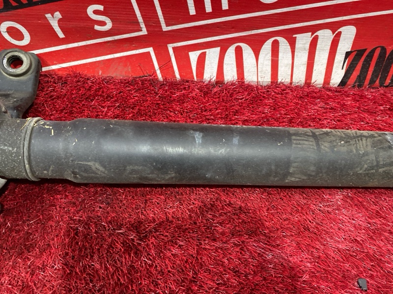 Карданный вал, 6700 рублей, Красноярск