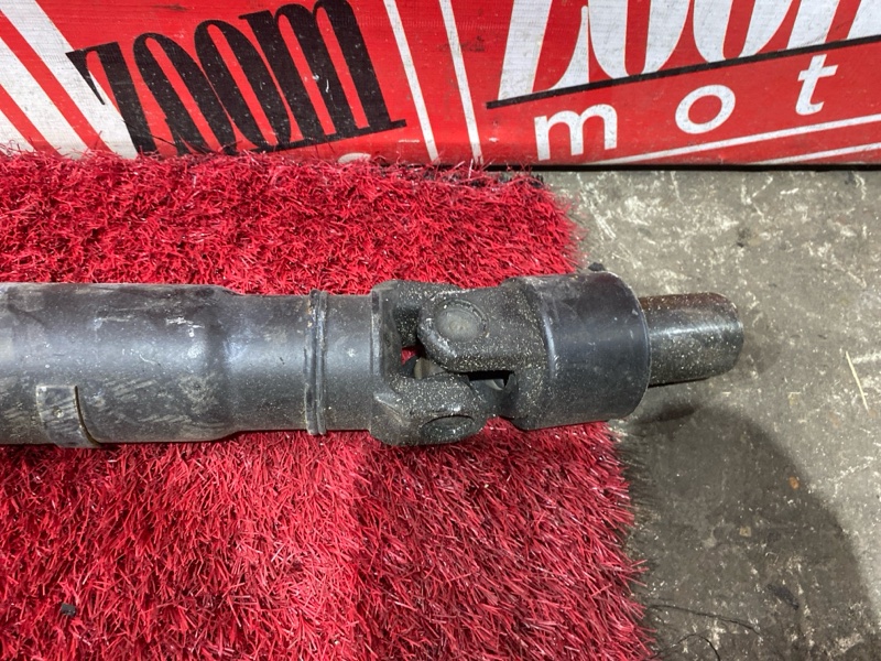 Карданный вал, 6700 рублей, Красноярск