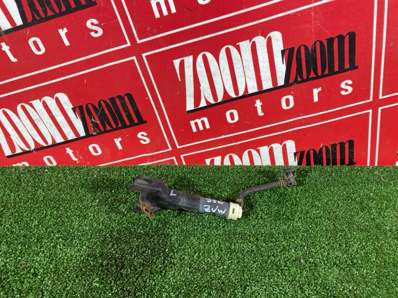 Форсунка омывателя, 2900 рублей, Солонцы