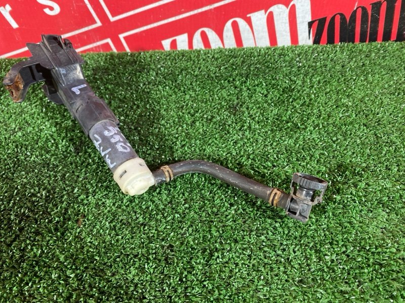 Форсунка омывателя, 2900 рублей, Солонцы