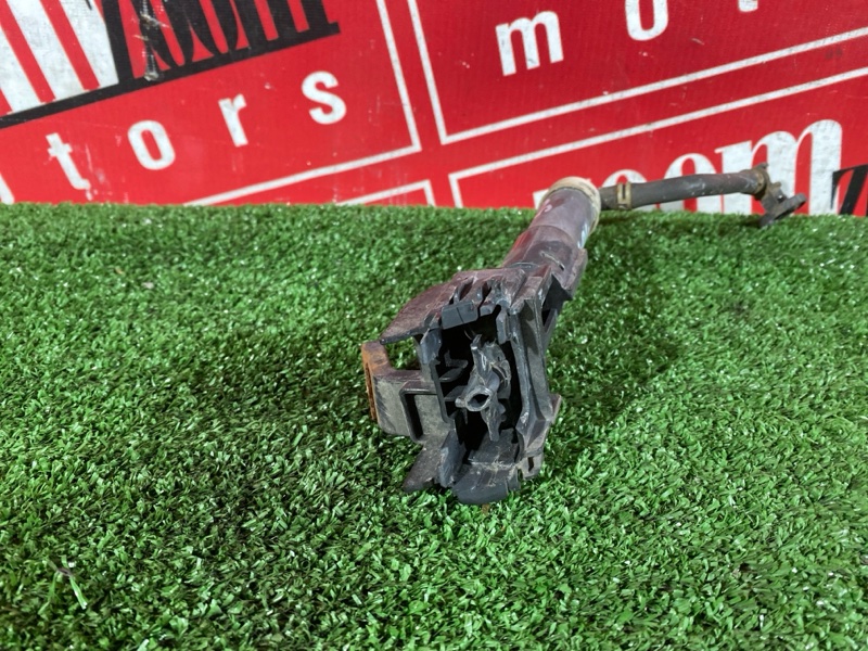 Форсунка омывателя, 2900 рублей, Солонцы