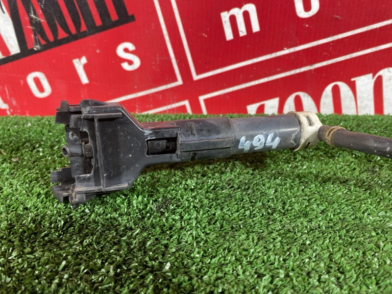 Форсунка омывателя, 2900 рублей, Солонцы