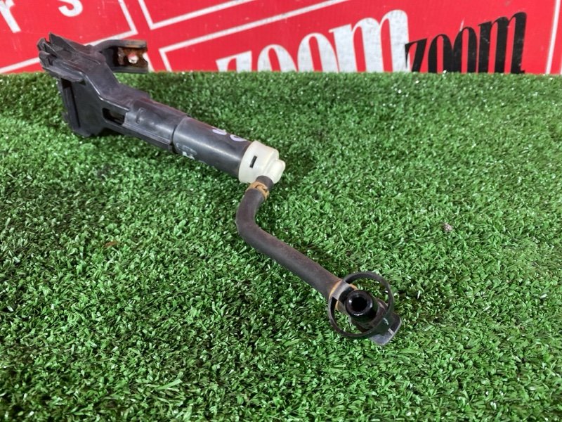 Форсунка омывателя, 2900 рублей, Солонцы