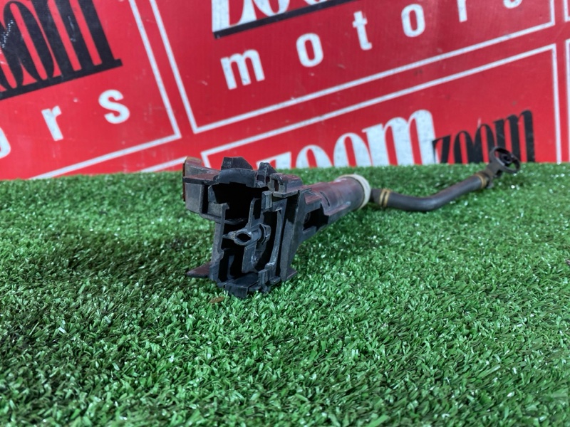 Форсунка омывателя, 2900 рублей, Солонцы