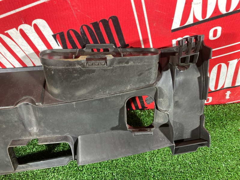 Накладка на решетку радиатора, 1900 рублей, Солонцы