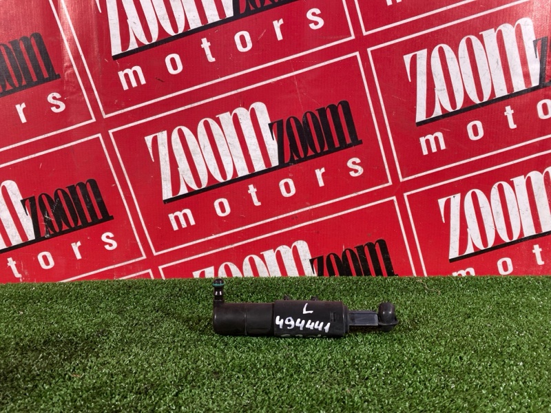 Форсунка омывателя, 1900 рублей, Солонцы