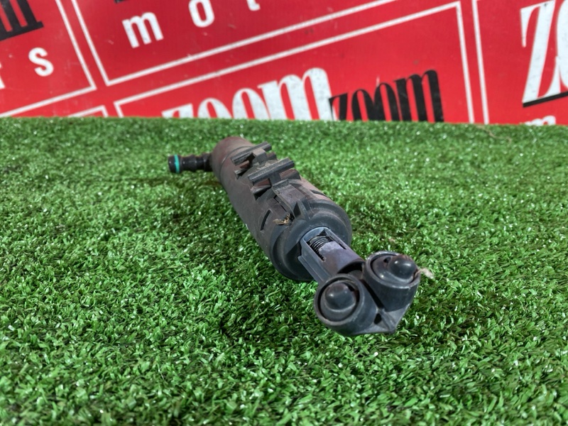 Форсунка омывателя, 1900 рублей, Солонцы