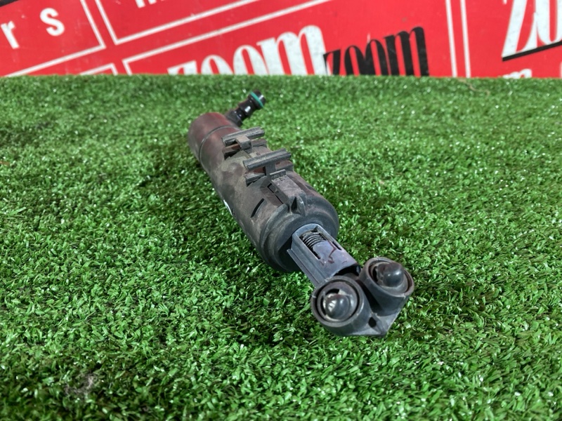 Форсунка омывателя, 1900 рублей, Солонцы