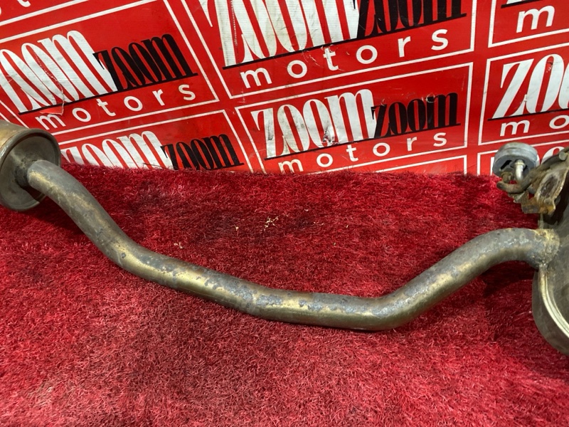 Глушитель, 7600 рублей, Солонцы