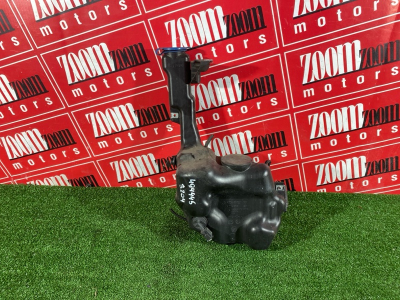 Бачок омывателя, 1500 рублей, Солонцы