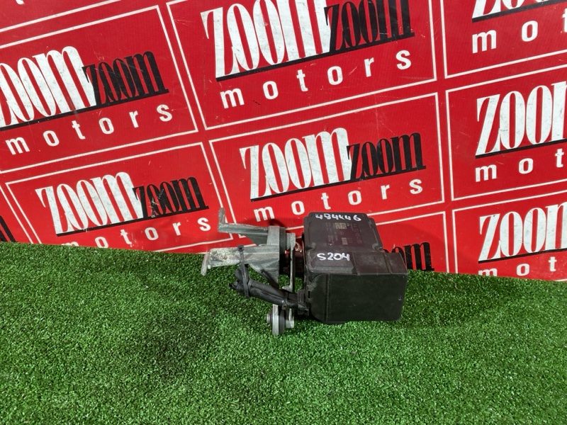 Блок ABS (Модулятор ABS), 9100 рублей, Солонцы