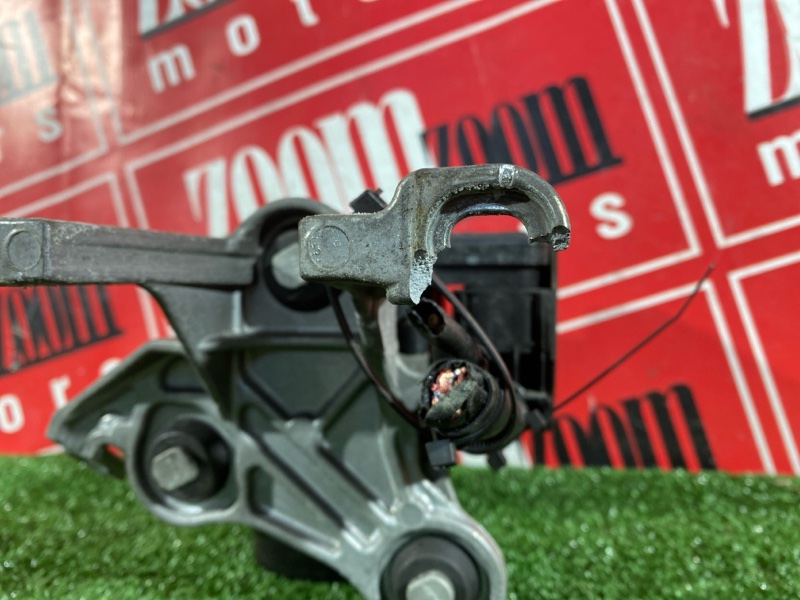 Блок ABS (Модулятор ABS), 9100 рублей, Солонцы