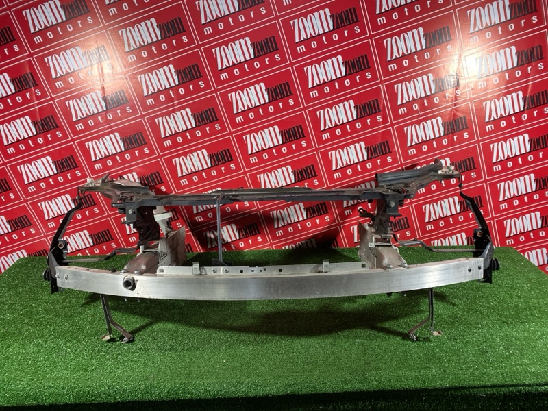 Рамка радиатора, 23800 рублей, Солонцы