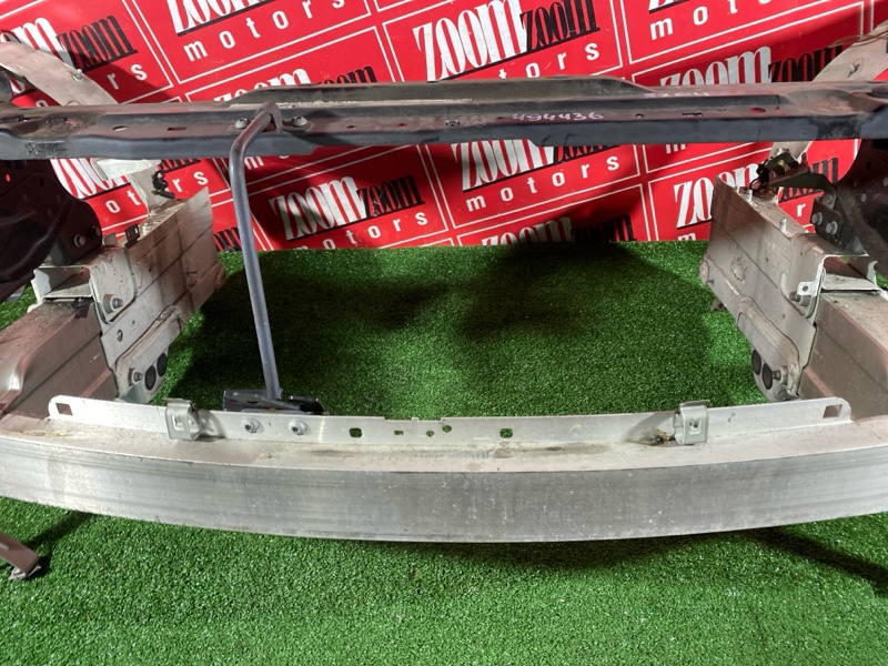 Рамка радиатора, 23800 рублей, Солонцы