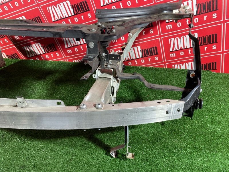 Рамка радиатора, 23800 рублей, Солонцы