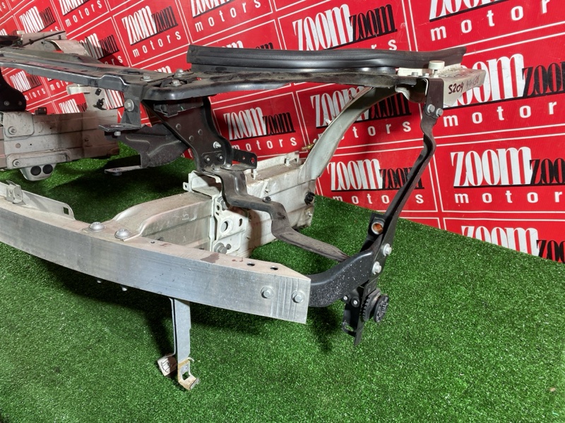 Рамка радиатора, 23800 рублей, Солонцы