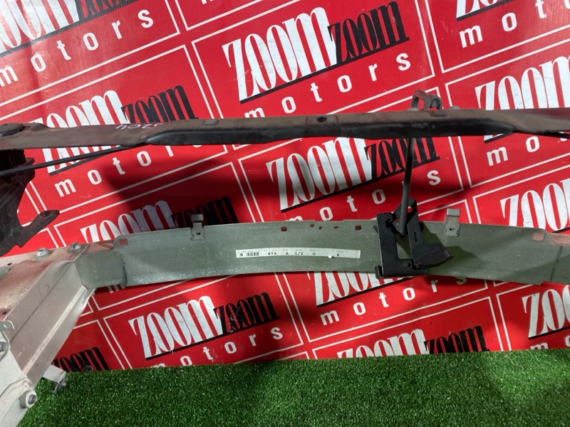 Рамка радиатора, 23800 рублей, Солонцы