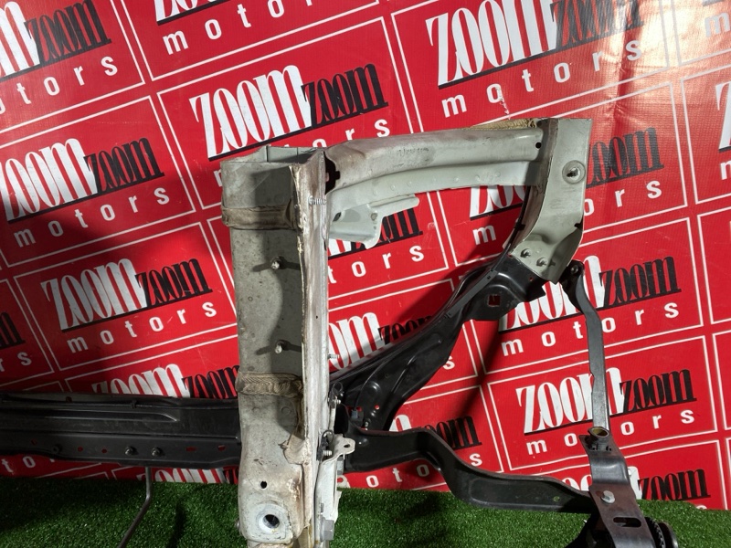 Рамка радиатора, 23800 рублей, Солонцы