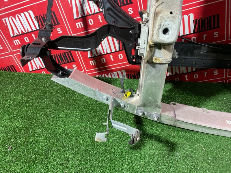 Рамка радиатора, 23800 рублей, Солонцы