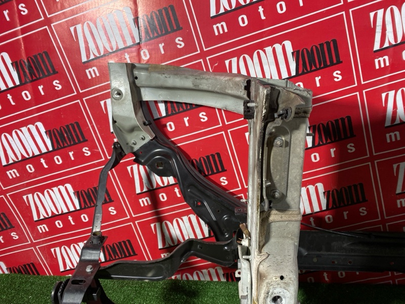 Рамка радиатора, 23800 рублей, Солонцы