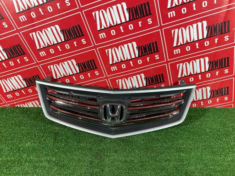 Решетка радиатора, 11000 рублей, Солонцы