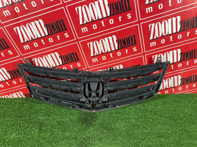 Решетка радиатора, 11000 рублей, Солонцы