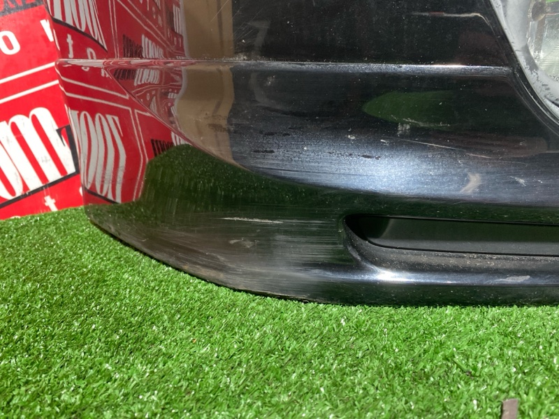 Бампер, 66500 рублей, Солонцы