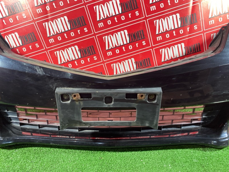 Бампер, 66500 рублей, Солонцы