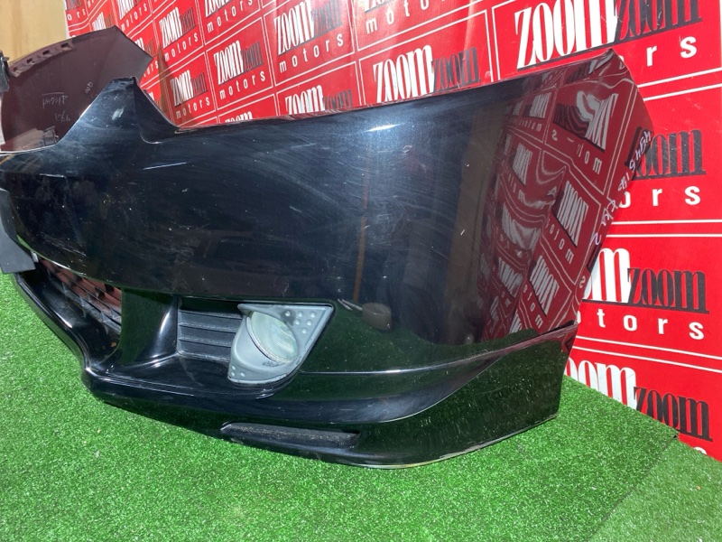 Бампер, 66500 рублей, Солонцы