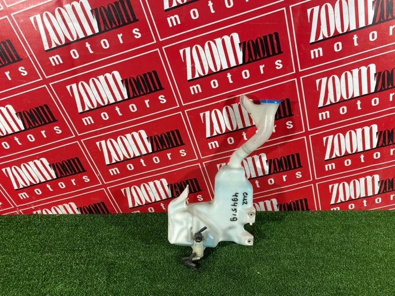 Бачок омывателя, 1500 рублей, Солонцы