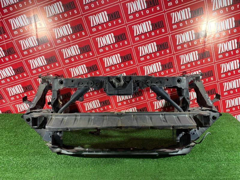 Рамка радиатора, 11400 рублей, Солонцы