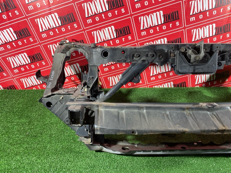 Рамка радиатора, 11400 рублей, Солонцы