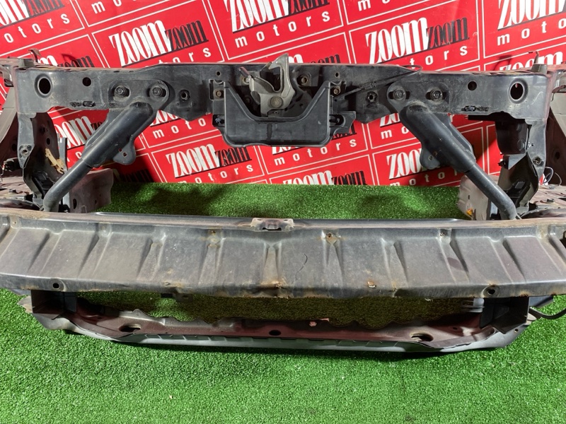 Рамка радиатора, 11400 рублей, Солонцы