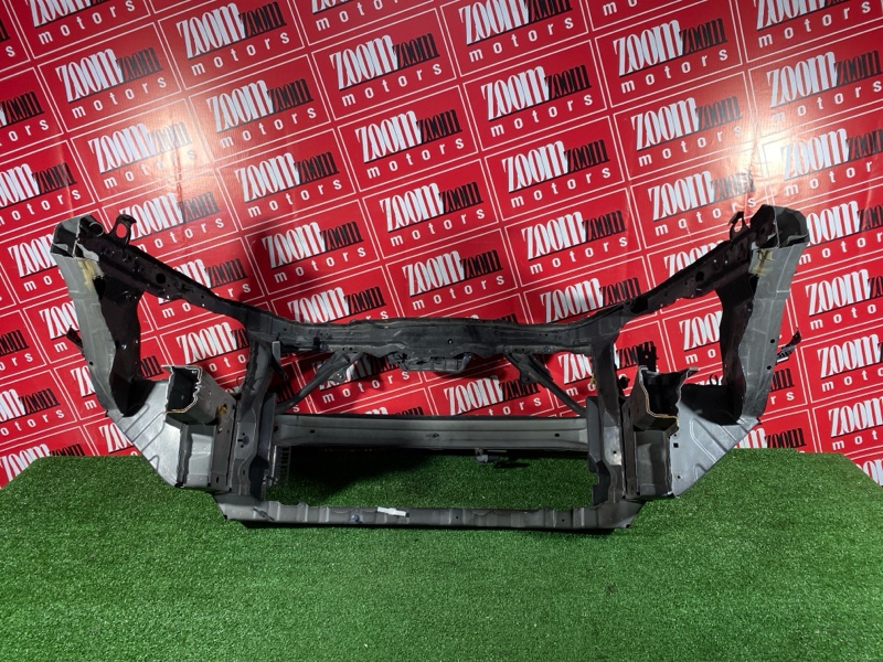 Рамка радиатора, 11400 рублей, Солонцы