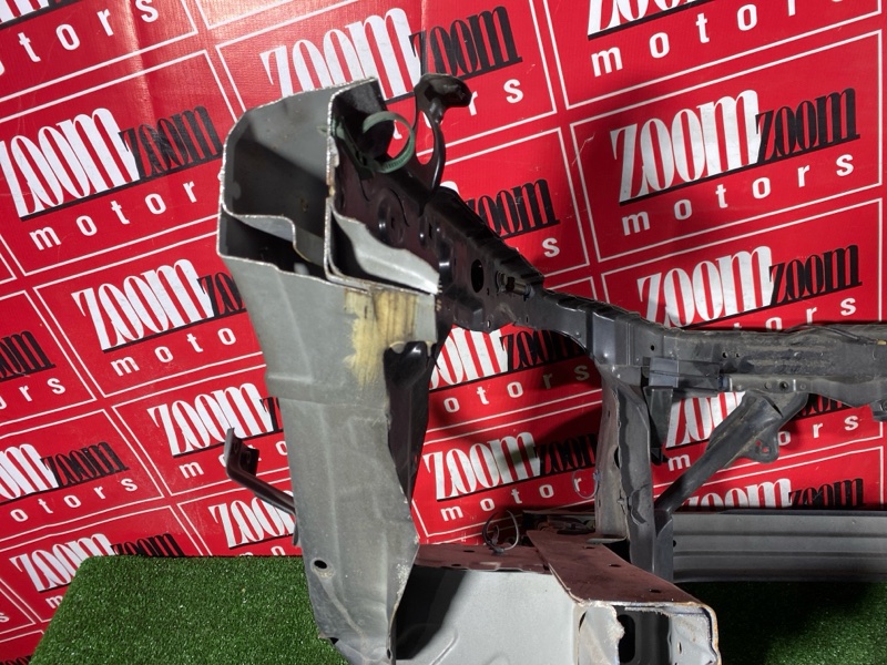 Рамка радиатора, 11400 рублей, Солонцы