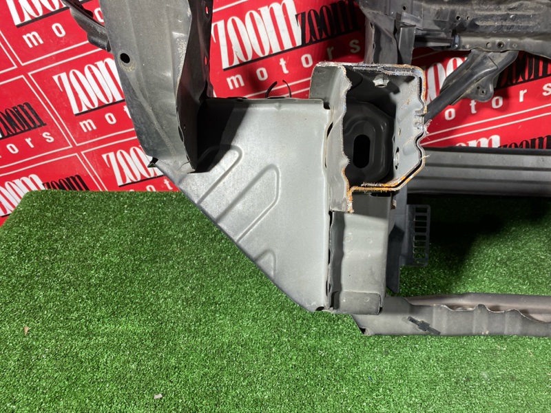 Рамка радиатора, 11400 рублей, Солонцы