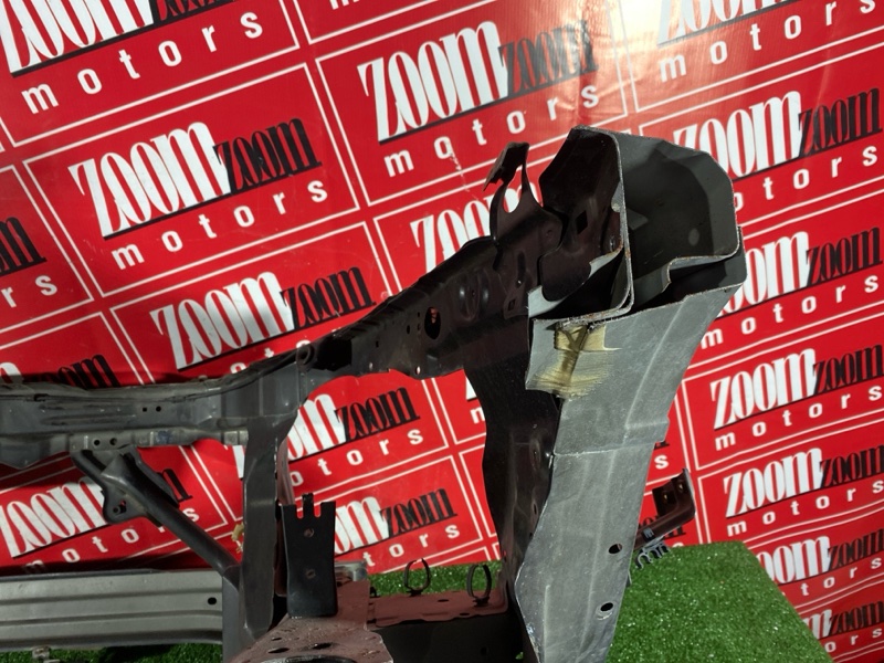 Рамка радиатора, 11400 рублей, Солонцы