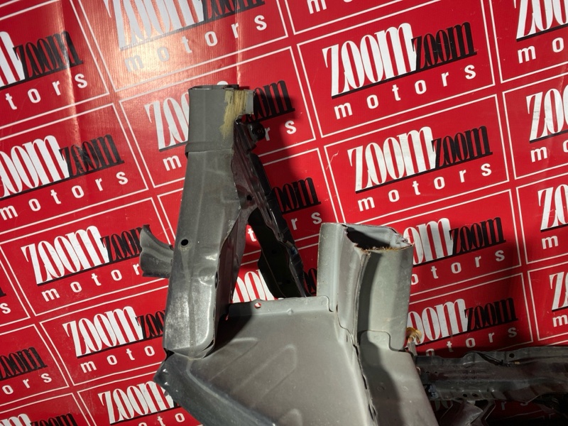 Рамка радиатора, 11400 рублей, Солонцы