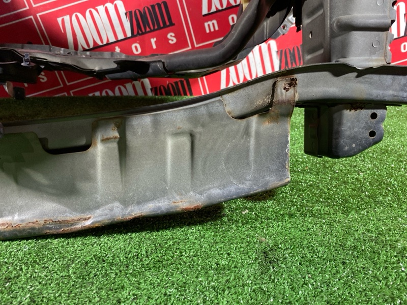 Рамка радиатора, 11400 рублей, Солонцы