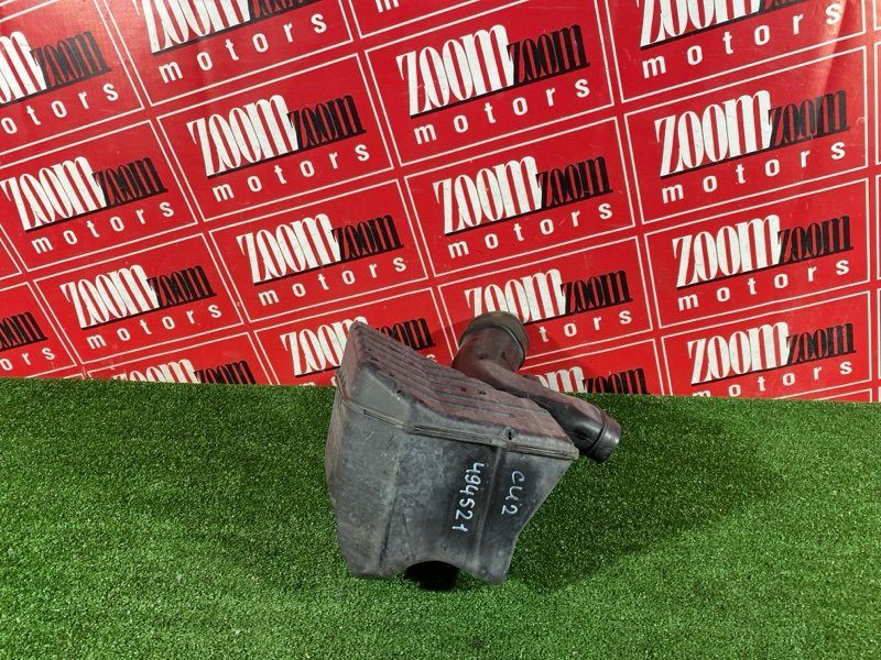 Резонатор воздушного фильтра, 2700 рублей, Солонцы