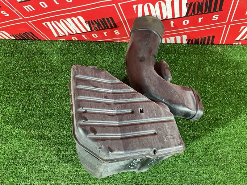 Резонатор воздушного фильтра, 2700 рублей, Солонцы