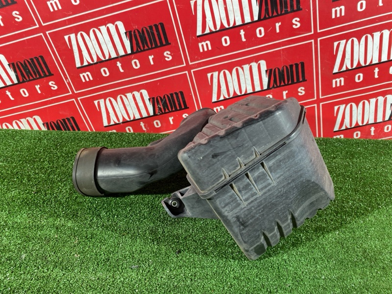 Резонатор воздушного фильтра, 2700 рублей, Солонцы