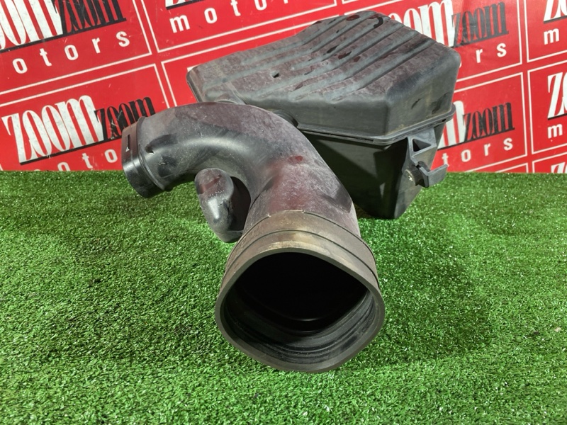 Резонатор воздушного фильтра, 2700 рублей, Солонцы